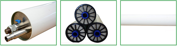 1615965123154274.jpeg 大通道卷式膜技術.jpeg