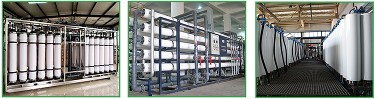 1615965141555008.jpeg 大通道卷式膜技術1.jpeg