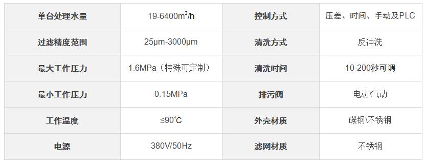 DLSF-1.jpg DLSF-1.jpg